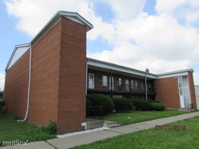 12235 Morang Dr - Photo 2 of 3