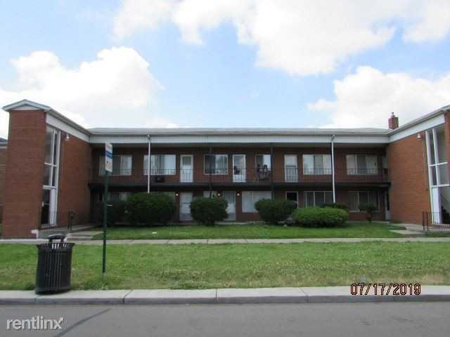 12235 Morang Dr - Photo 3 of 3