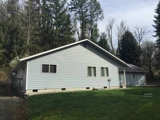 2155 State Rte 508 - Photo 3 of 22