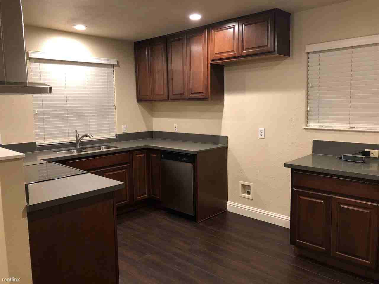 8376 Lichen Dr - Photo 2 of 16