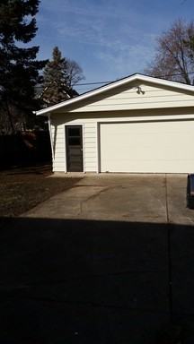 30 S Commonwealth Ave - Photo 2 of 20
