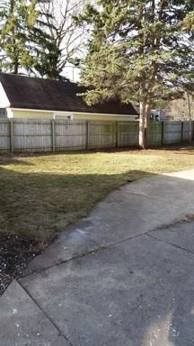 30 S Commonwealth Ave - Photo 3 of 20