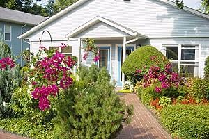 Summer Pointe - Photo 3 of 43