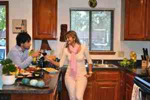 Summer Pointe - Photo 2 of 43