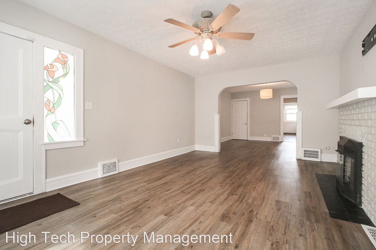 7514 Bertha Ave - Photo 2 of 27