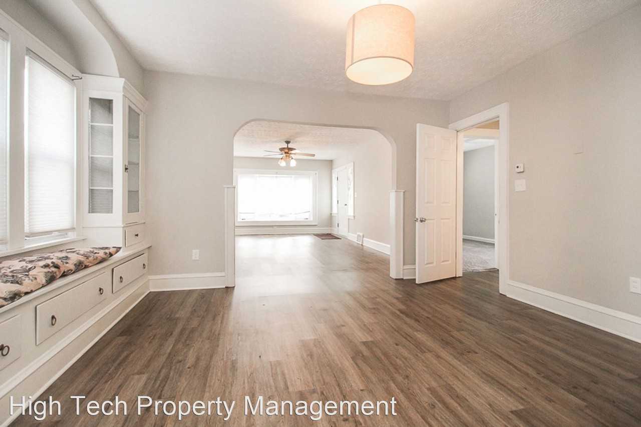 7514 Bertha Ave - Photo 3 of 27