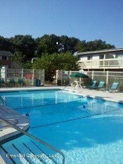 10501 Emerald Ridge Ave. - Photo 2 of 5