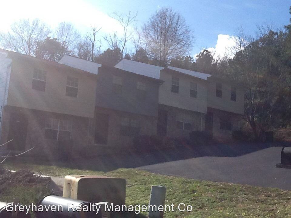 4116 Maple Terrace Lane Apartments 4116 Maple Terrace Ln, Chattanooga, TN 37406 Zumper
