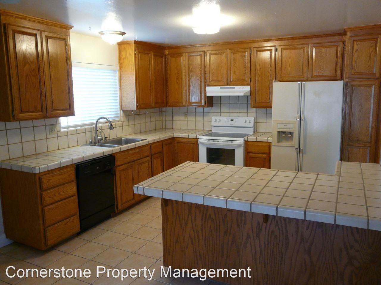 4837 Corrales Dr - Photo 2 of 9