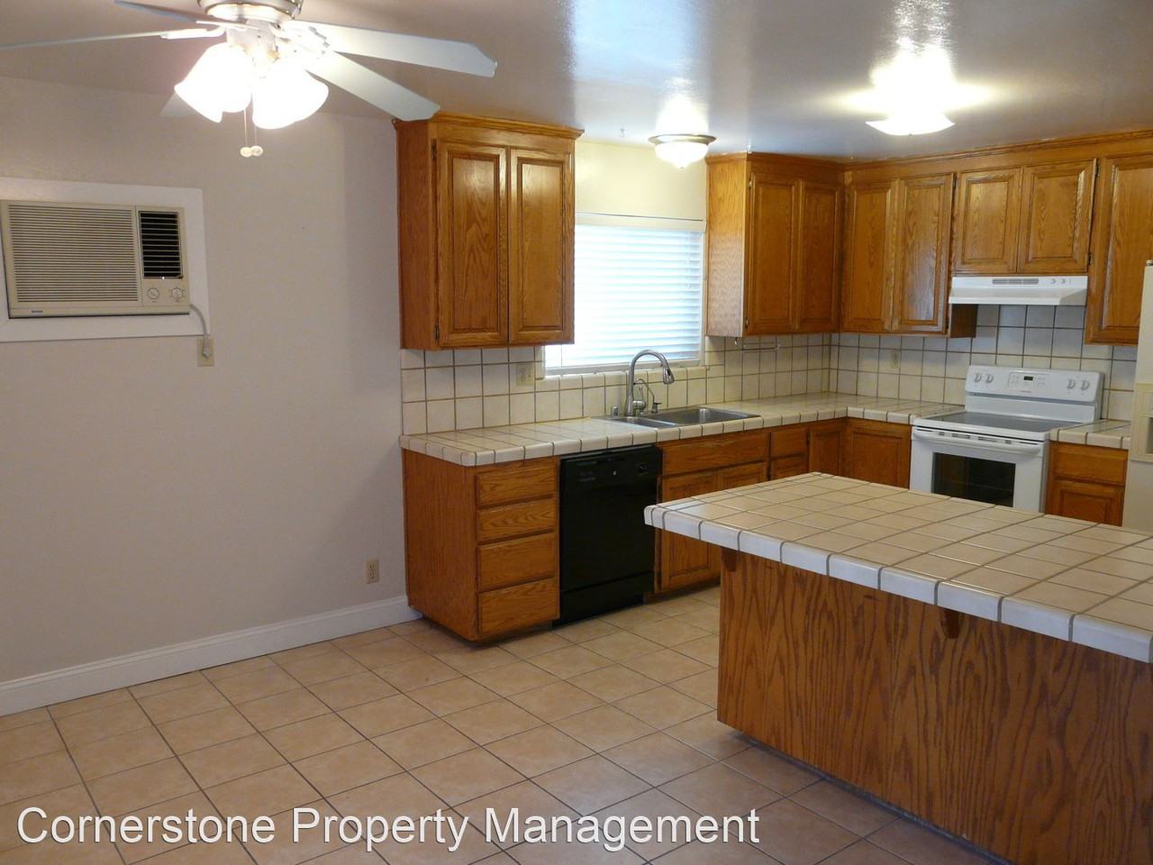 4837 Corrales Dr - Photo 3 of 9