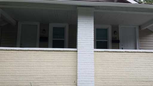 2871 N Dearborn St - Photo 2 of 2