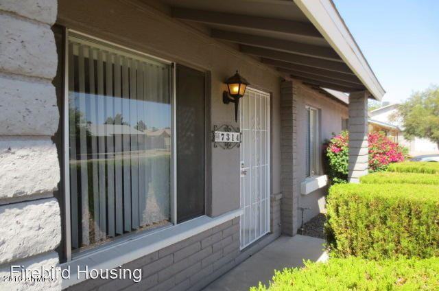 7314 W Cheryl Dr - Photo 2 of 16