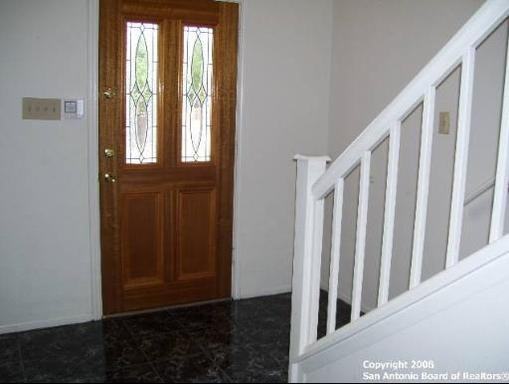 11514 Cavendish Cir - Photo 2 of 13