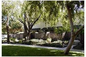 Woodview Apartments - Photo 2 of 10