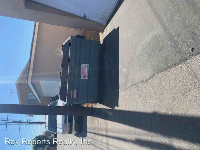 928 - 932 N. ALAMEDA AVE - Photo 2 of 3