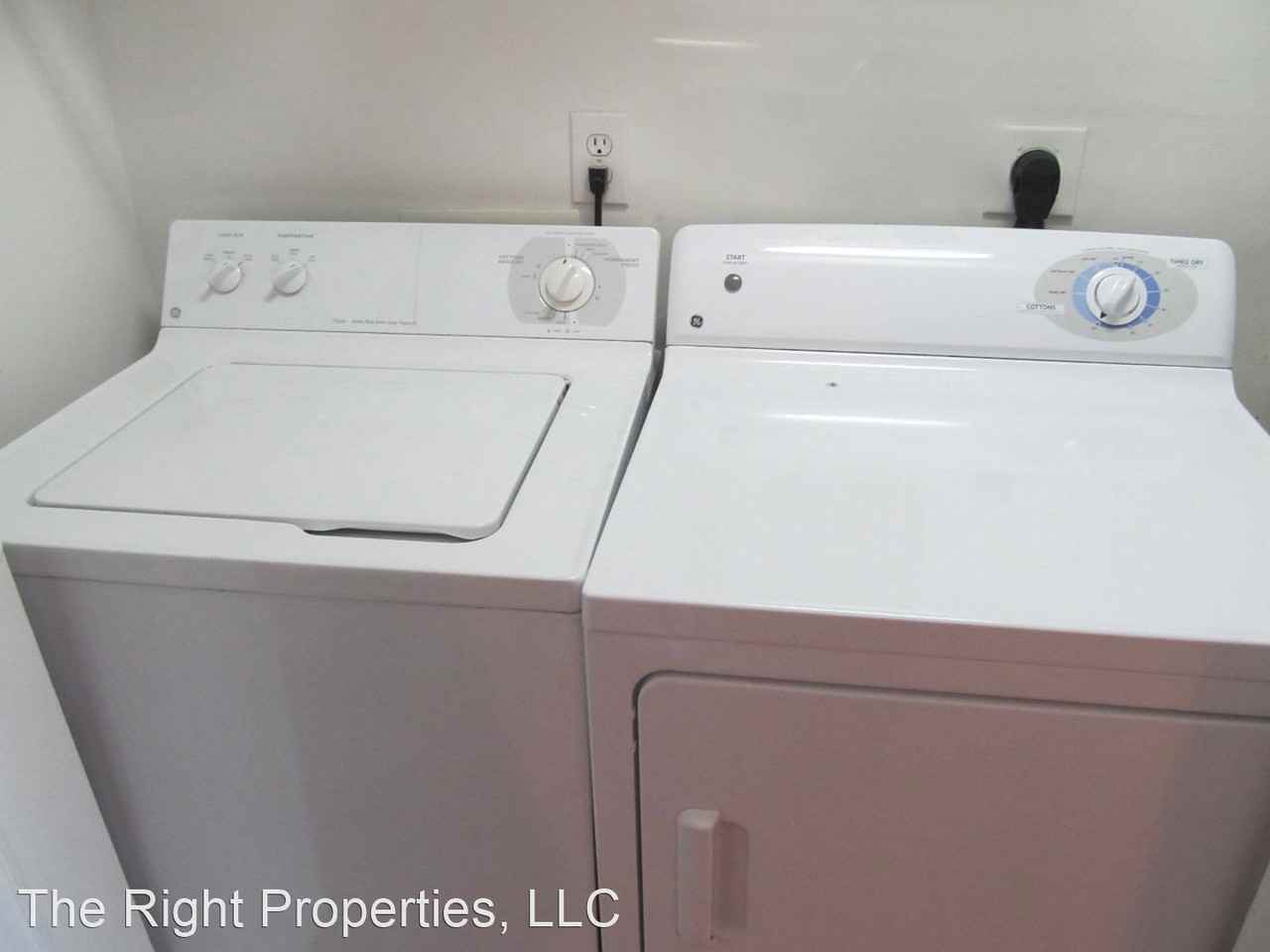 1251 University - Photo 3 of 3