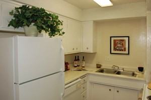 Sienna Vista - Photo 3 of 8