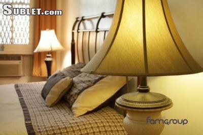 230 E 21st St - Photo 2 of 7