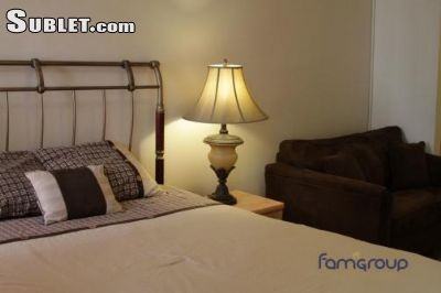 230 E 21st St - Photo 3 of 7