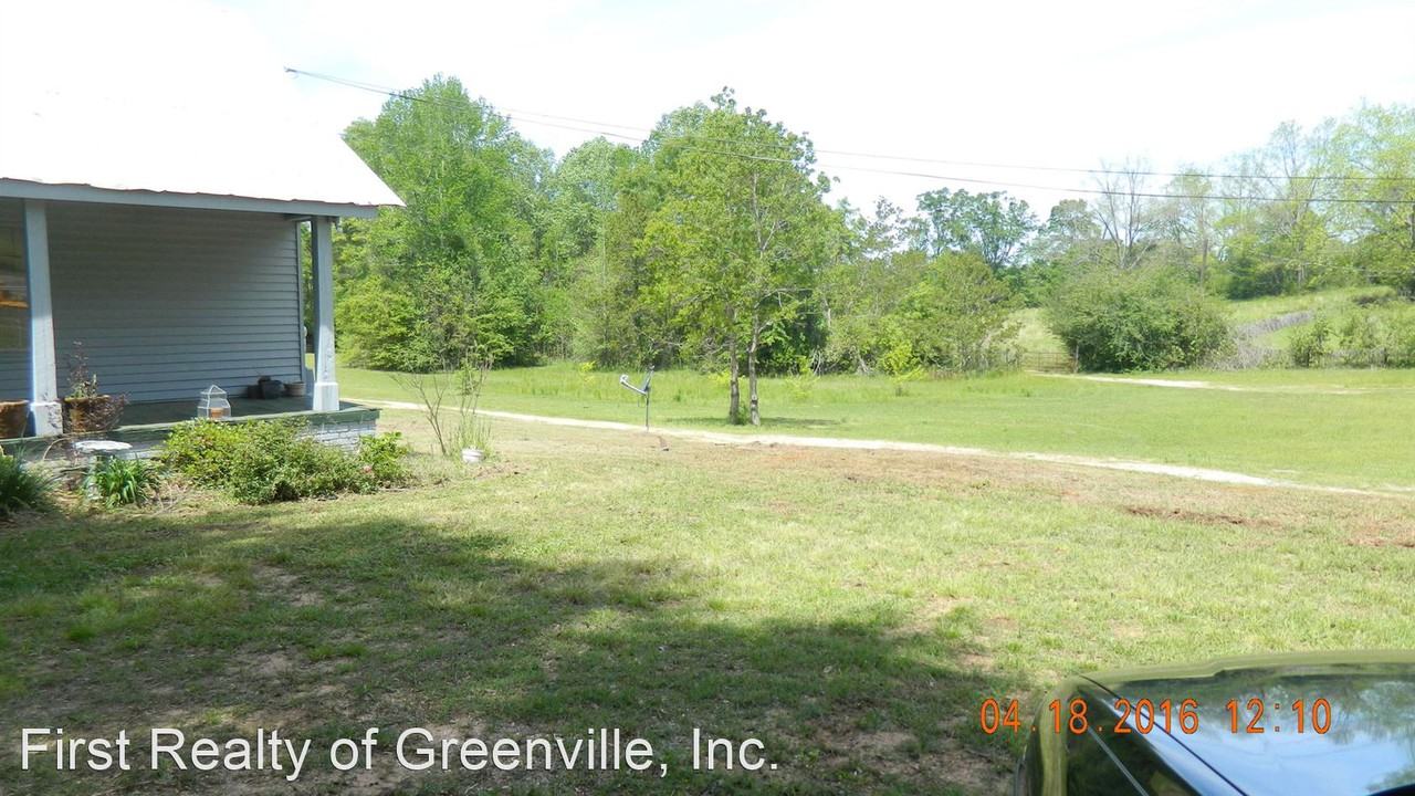 1014 Aztec Rd - Photo 2 of 13