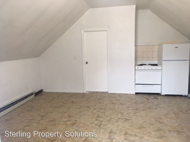 58 Leonard St - Photo 3 of 5