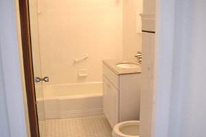 Lotus Gardens - Photo 3 of 22