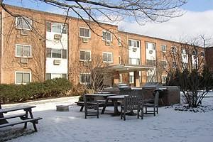 Lotus Gardens - Photo 2 of 22