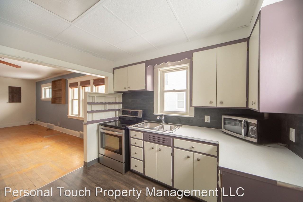 605 15th St S - Photo 3 of 13