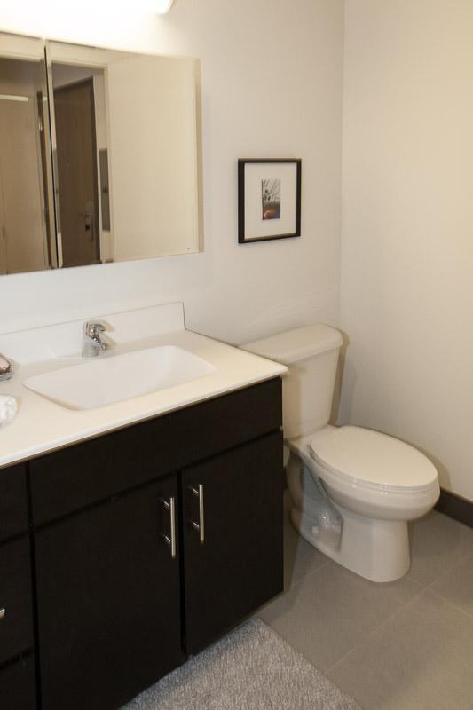 W Jackson Blvd #1305