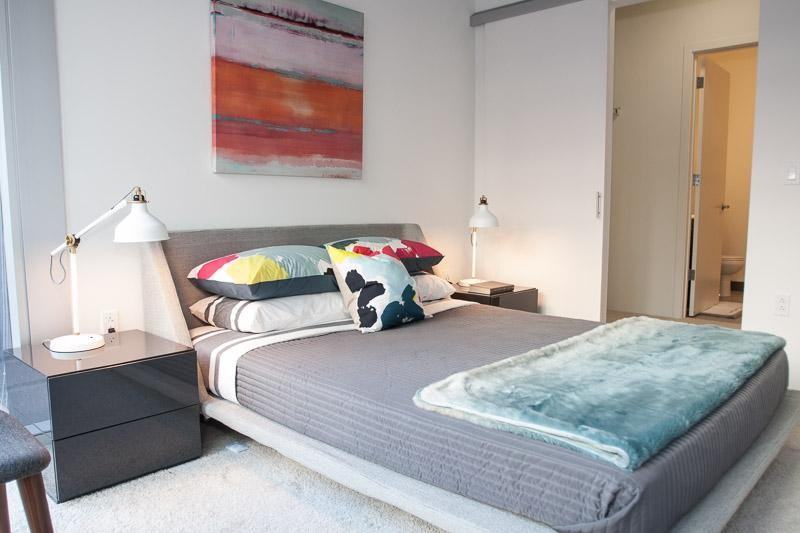 W Jackson Blvd #1481