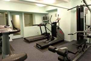 Woodlawn House - Photo 3 of 11