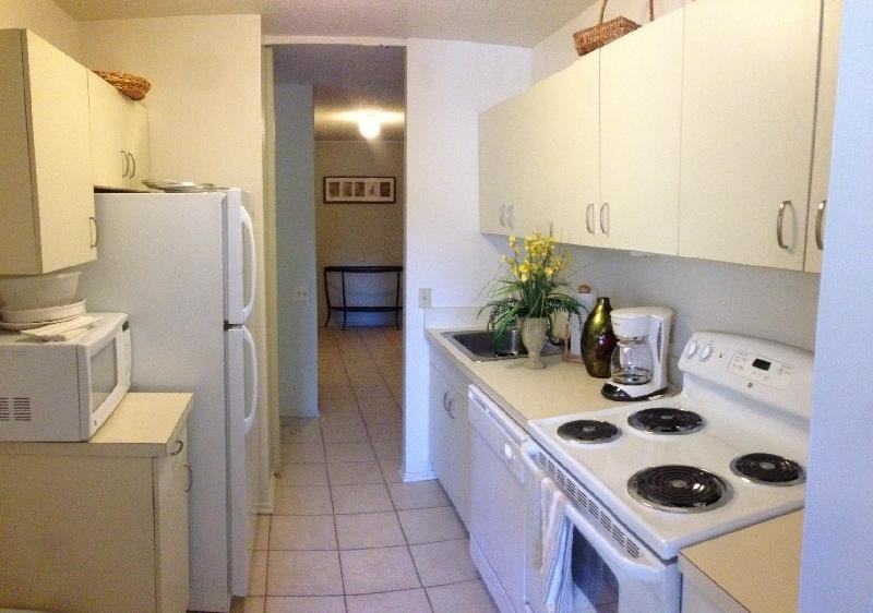 N Dearborn St #636 - Photo 3 of 10