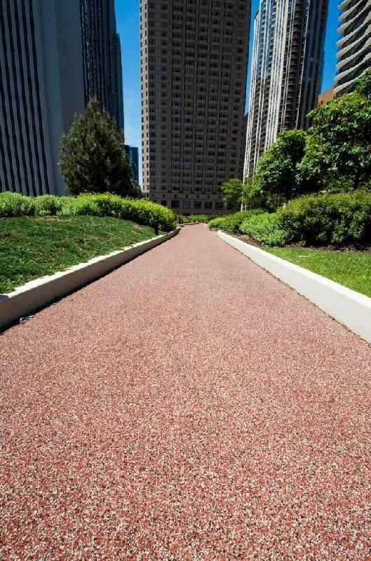 222 N Columbus Dr #1339