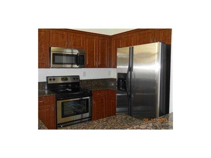 8152 NW 107th Ct - Photo 2 of 5