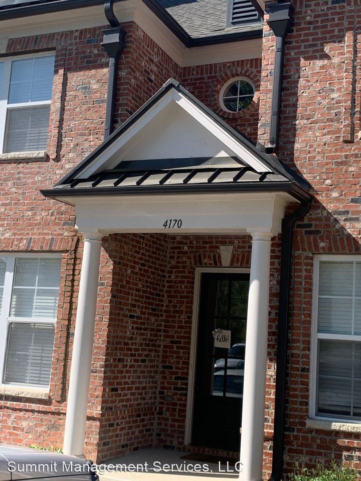 4170 Fieldstone Loop