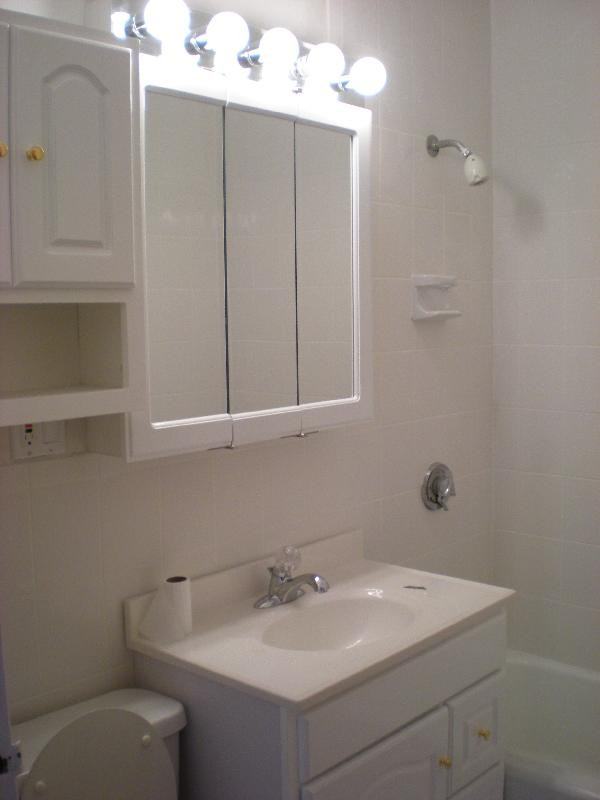 312 Main St #2ndFL - Photo 2 of 5