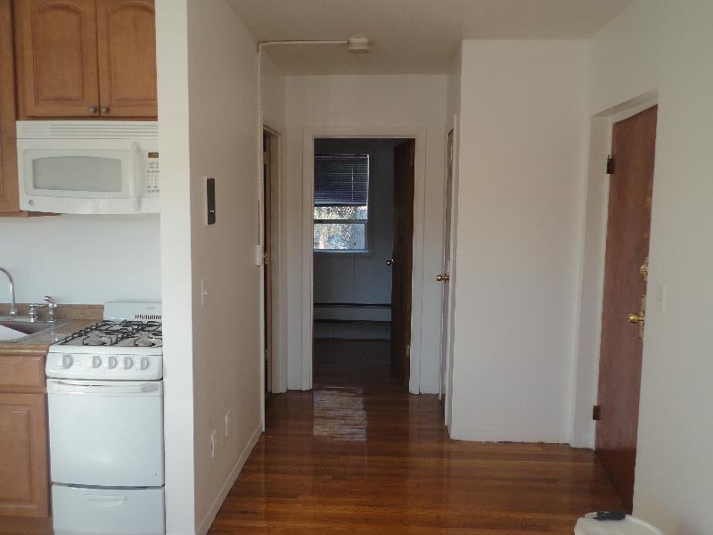 312 Main St #2ndFL - Photo 3 of 5