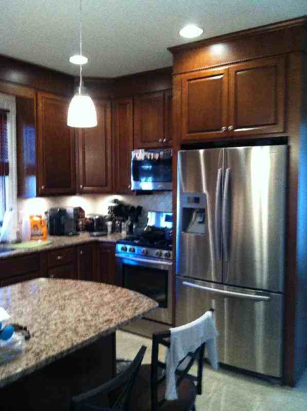 90 Florence St #1 - Photo 2 of 24