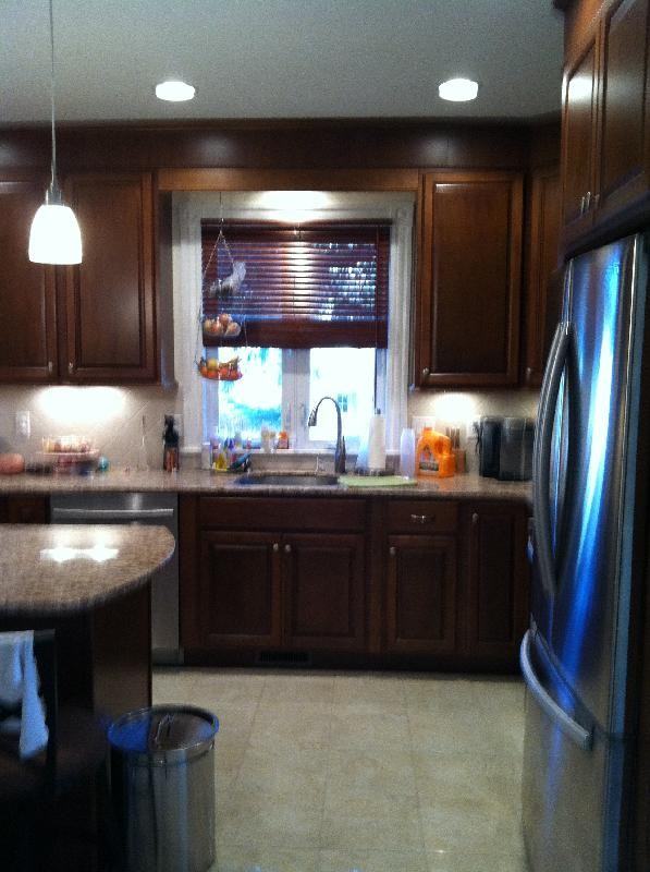 90 Florence St #1 - Photo 3 of 24