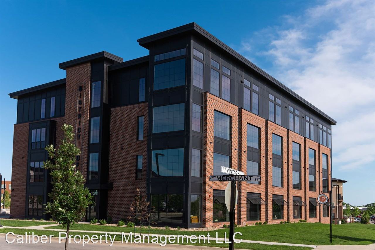 Apartments for Rent In Ankeny, IA 79 Rentals Available Zumper