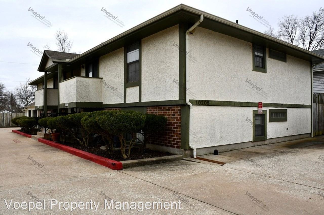 10205 E. 63rd Ter. - Photo 2 of 15