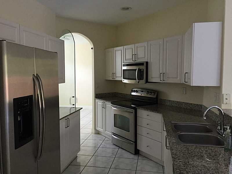 10981 NW 48th Terrace - Photo 2 of 7