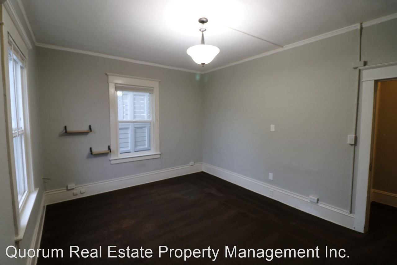 1124 – 27th Ave - Photo 2 of 7