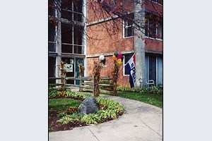 Garden Oaks - Photo 3 of 3