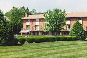 Garden Oaks - Photo 2 of 3