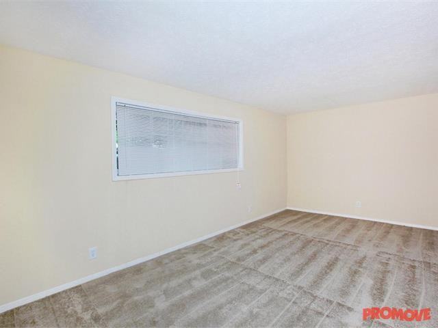 Markeys at Brookhaven - Photo 2 of 10