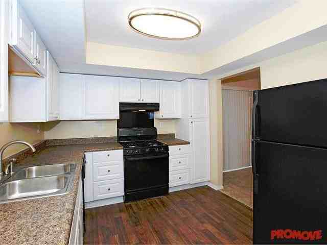 Markeys at Brookhaven - Photo 3 of 10