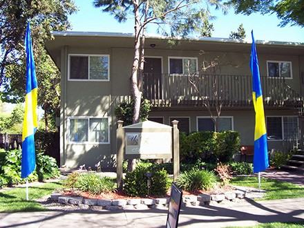 336 J St #80 - Photo 2 of 8