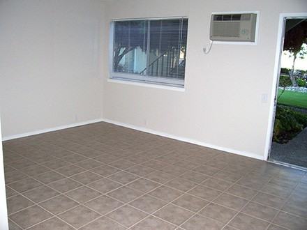 336 J St #80 - Photo 3 of 8