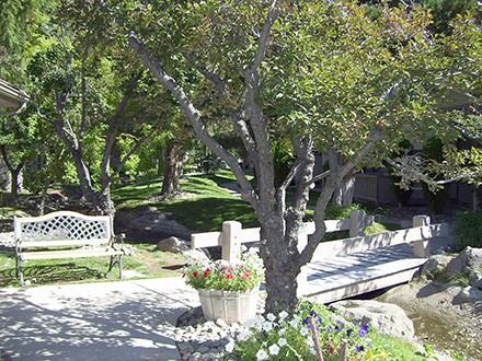 200 Booth St #210L - Photo 2 of 32